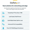 Alternate-Image7
