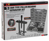 Main