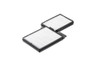 Main
