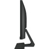 Left
