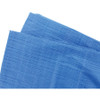 Alternate-Image1