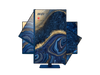 ALTIMAGE4