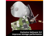 ALTIMAGE3