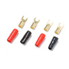 ALTIMAGE1