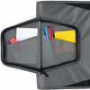 Alternate-Image1