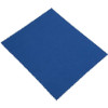 Alternate-Image1