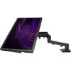 Wacom Flex Arm＋アダプター Wacom Flex Arm Retro Fit Kit
