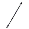 Main