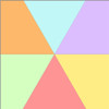 Swatch