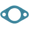 Main