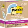 In-Package