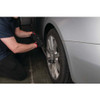 ALTIMAGE3