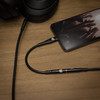 ALTIMAGE2