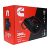 ALTIMAGE9