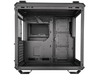 ALTIMAGE1