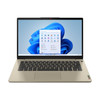 Main