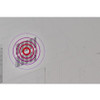 Alternate-Image6