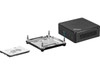 Main