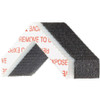Alternate-Image1