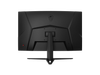 ALTIMAGE4