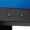 Alternate-Image6