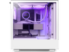 ALTIMAGE2