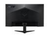 ALTIMAGE3