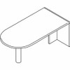 Line-Art