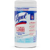 Left