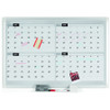 Life-Style