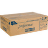 In-Package