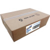 In-Package