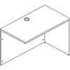 Line-Art