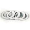 Main