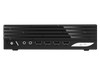 ALTIMAGE4