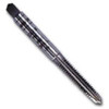 Main