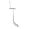 Main