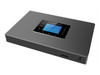 ALTIMAGE3