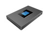 ALTIMAGE4