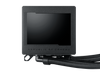 ALTIMAGE3