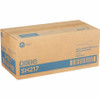 In-Package