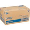 In-Package