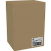 In-Package