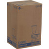 In-Package