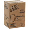 In-Package