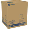 In-Package