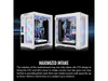 ALTIMAGE3