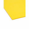 Alternate-Image1
