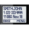 Alternate-Image4
