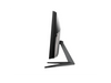 ALTIMAGE2